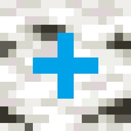 The Birch Expansion logo