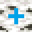 The Birch Expansion logo