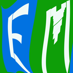 Eminence logo