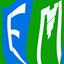 Eminence logo