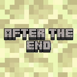 AftertheEnd