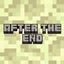 AftertheEnd logo