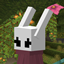 Themighytrex's Hollow Knight Hornet Addon logo