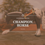 FatalRoseCreations Champion Horse Pose Pack