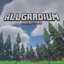 Allgardium logo