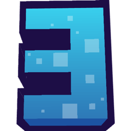 Ultropia 3
