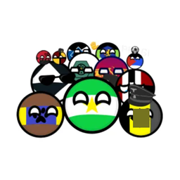 project-669416