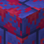 Distant Lands logo