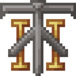 Thalyrus II Medieval Age logo