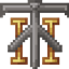 Thalyrus II Medieval Age logo