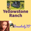 Yellowstone Ranch logo