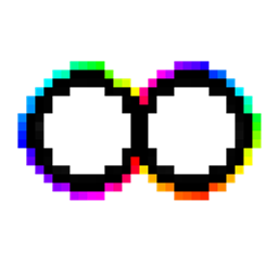 Infinite Compatibility logo