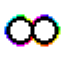 Infinite Compatibility logo