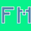 Mobs are Friends logo