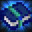 Random Enchants 2 logo