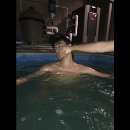 truematt