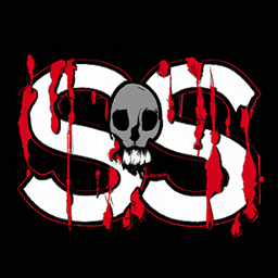 Spooking and Scaring - Minecraft Modpacks - CurseForge