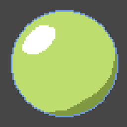 DarkOrb - Orb of Origins Recipe logo