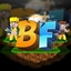 Build Forge logo