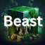 Forgotten Beasts logo