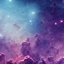 Galaxy Ice and Fire pack logo