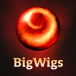 BigWigs Boss Mods (BW) - DBM alternative