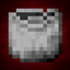 Bandaging logo