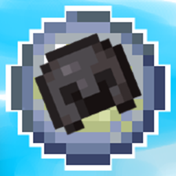 Spellbound Aegis Origin! logo