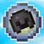 Spellbound Aegis Origin! logo
