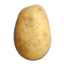 The Random Potato logo