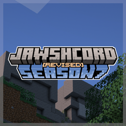 Jawshcord Season 7 [Revised] [CONCLUDED] project image