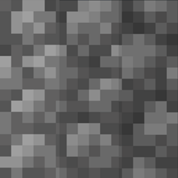 Mr. Goose's Compressed Blocks project image