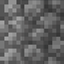 Mr. Goose's Compressed Blocks logo