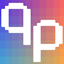 Quanpack logo