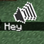 Message Chat Sound logo