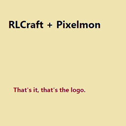 Pokegeddon  project image