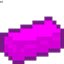 Maxinium logo