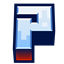 Plastek logo