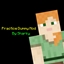 PvP Practice Dummy Addon logo
