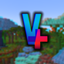 VanTech+ logo