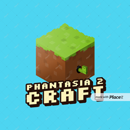 PhantasiaCraft 2