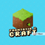 PhantasiaCraft 2 logo