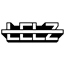 LelzCraft LITE logo