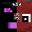 Sharky's Steal Mob Powers logo