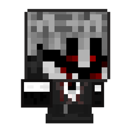 Brutopia logo