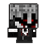Brutopia logo