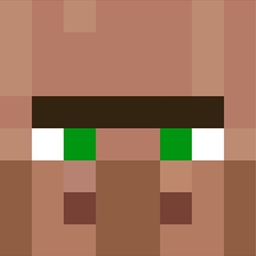 SilentVilpe