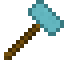 Better Hammers