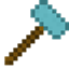 Better Hammers logo