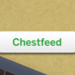 Chestfeed Override